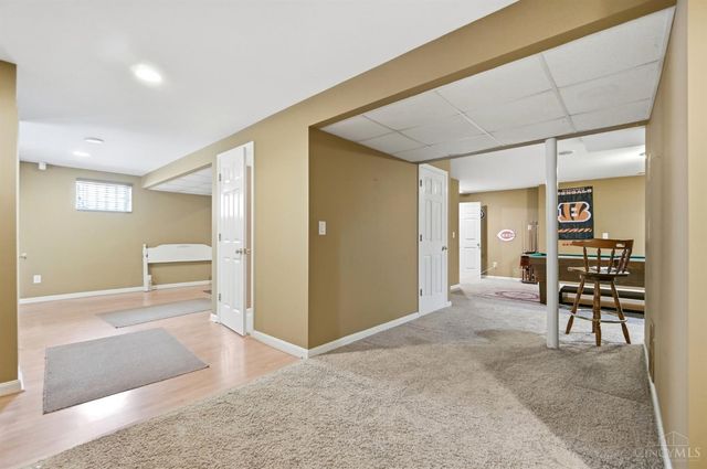 1030 Westchester Way, Union Twp, OH 45244