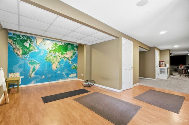 1030 Westchester Way, Union Twp, OH 45244