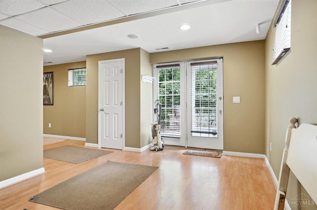1030 Westchester Way, Union Twp, OH 45244