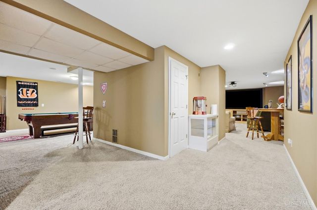 1030 Westchester Way, Union Twp, OH 45244