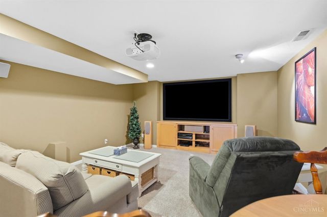 1030 Westchester Way, Union Twp, OH 45244