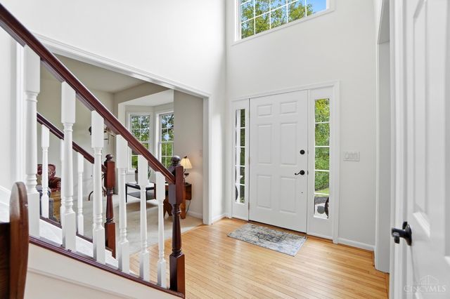 1030 Westchester Way, Union Twp, OH 45244