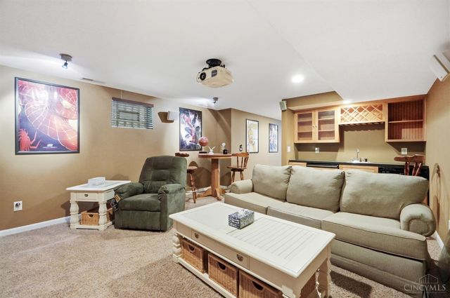 1030 Westchester Way, Union Twp, OH 45244