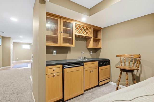 1030 Westchester Way, Union Twp, OH 45244