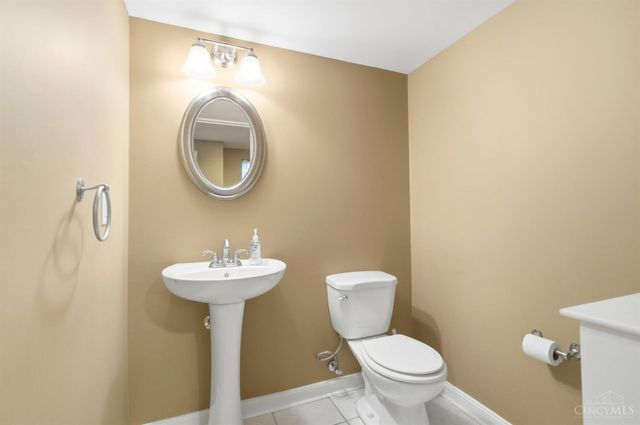 1030 Westchester Way, Union Twp, OH 45244