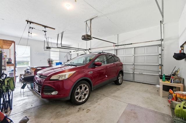 1030 Westchester Way, Union Twp, OH 45244