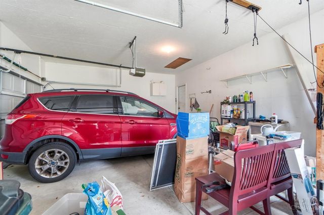 1030 Westchester Way, Union Twp, OH 45244