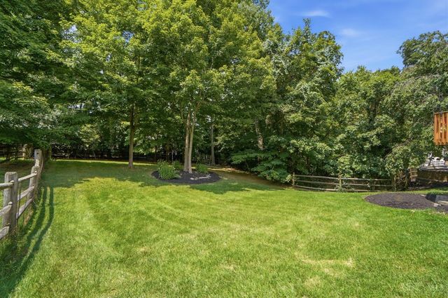 1030 Westchester Way, Union Twp, OH 45244