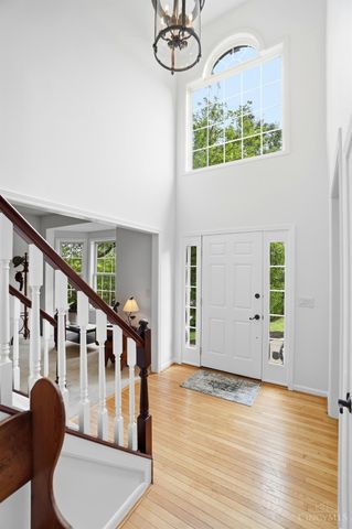 1030 Westchester Way, Union Twp, OH 45244