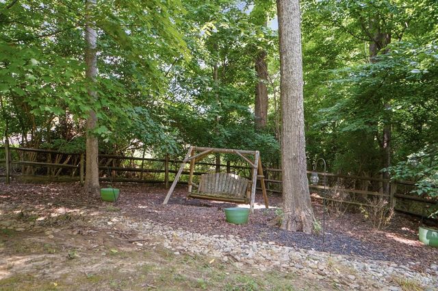 1030 Westchester Way, Union Twp, OH 45244