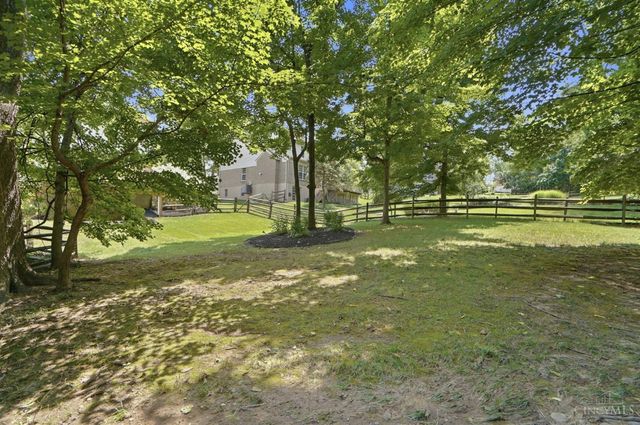 1030 Westchester Way, Union Twp, OH 45244