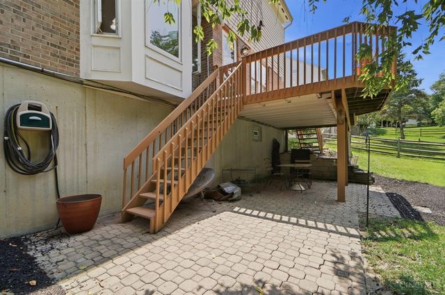 1030 Westchester Way, Union Twp, OH 45244
