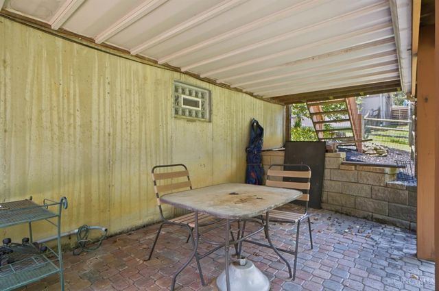 1030 Westchester Way, Union Twp, OH 45244