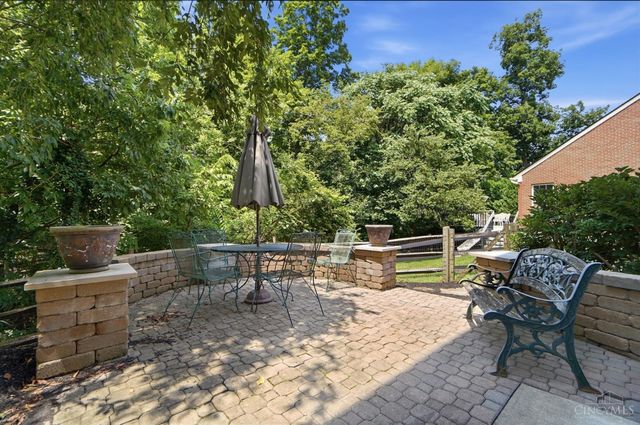 1030 Westchester Way, Union Twp, OH 45244