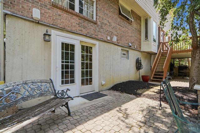 1030 Westchester Way, Union Twp, OH 45244
