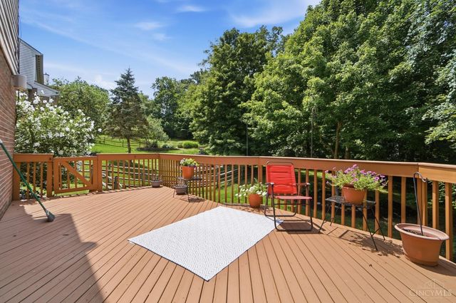 1030 Westchester Way, Union Twp, OH 45244