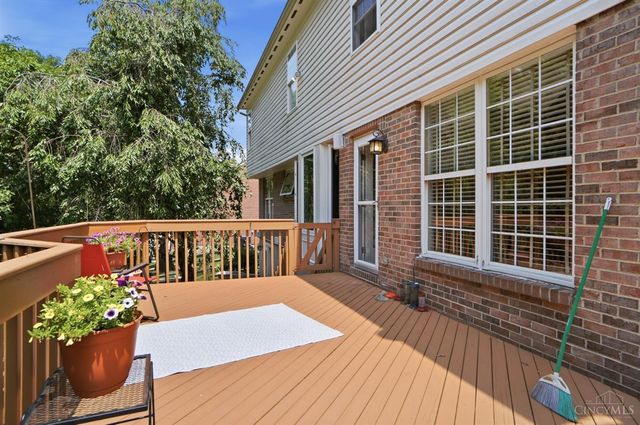 1030 Westchester Way, Union Twp, OH 45244