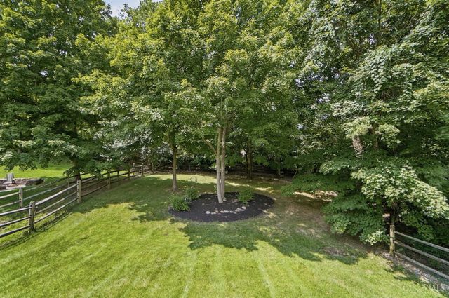 1030 Westchester Way, Union Twp, OH 45244