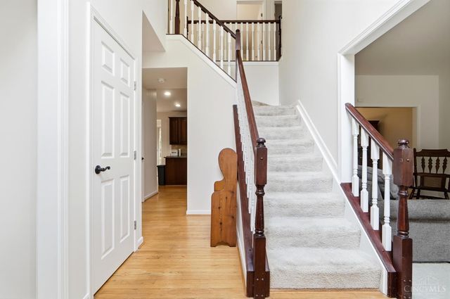 1030 Westchester Way, Union Twp, OH 45244