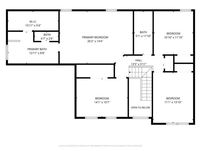 1030 Westchester Way, Union Twp, OH 45244