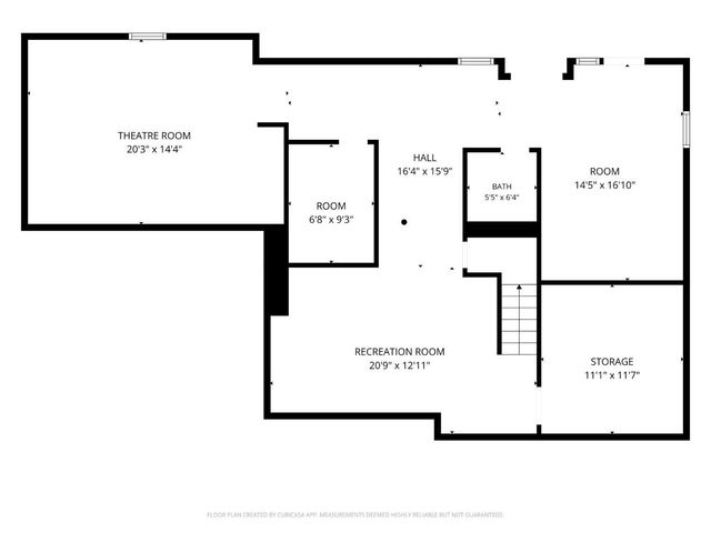 1030 Westchester Way, Union Twp, OH 45244