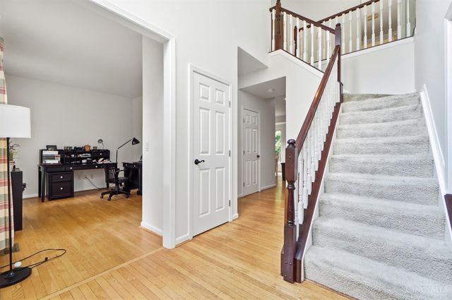 1030 Westchester Way, Union Twp, OH 45244