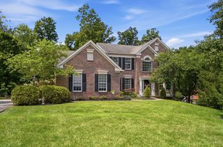 1030 Westchester Way, Union Twp, OH 45244