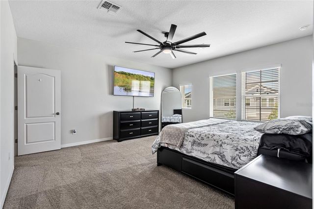 1829 TERRAPIN ROAD, Ocoee, FL 34761