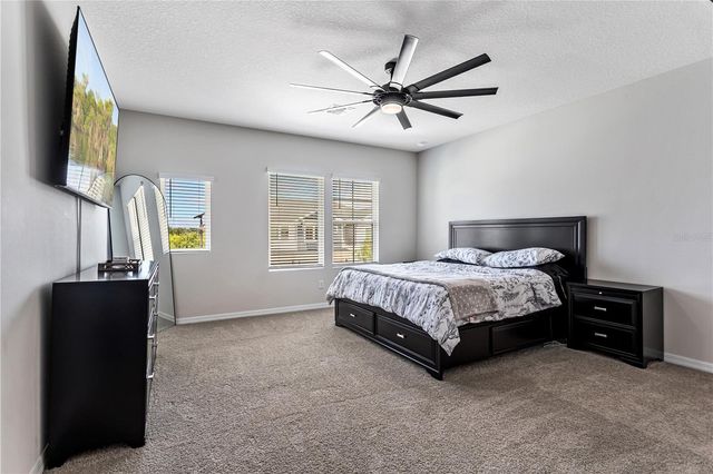 1829 TERRAPIN ROAD, Ocoee, FL 34761