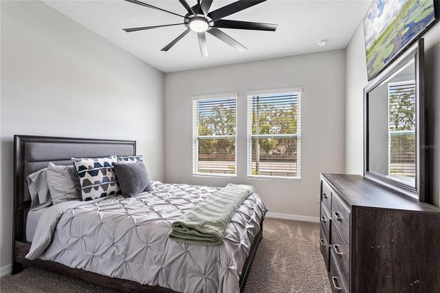 1829 TERRAPIN ROAD, Ocoee, FL 34761