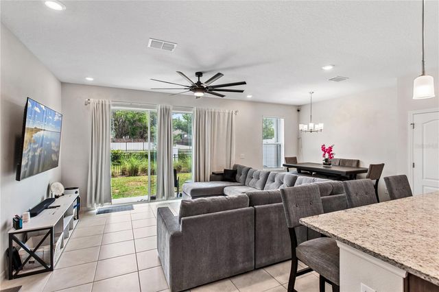 1829 TERRAPIN ROAD, Ocoee, FL 34761