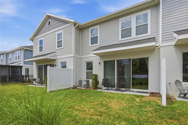 1829 TERRAPIN ROAD, Ocoee, FL 34761