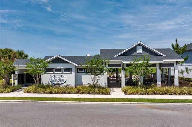 1829 TERRAPIN ROAD, Ocoee, FL 34761