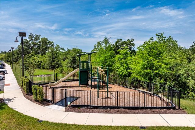 1829 TERRAPIN ROAD, Ocoee, FL 34761