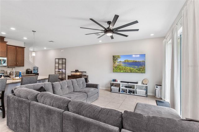1829 TERRAPIN ROAD, Ocoee, FL 34761