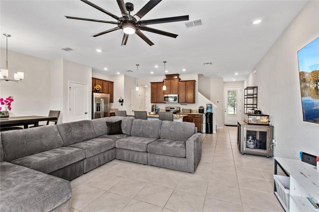 1829 TERRAPIN ROAD, Ocoee, FL 34761