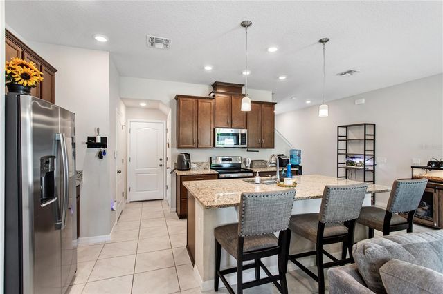 1829 TERRAPIN ROAD, Ocoee, FL 34761