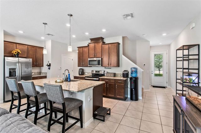 1829 TERRAPIN ROAD, Ocoee, FL 34761