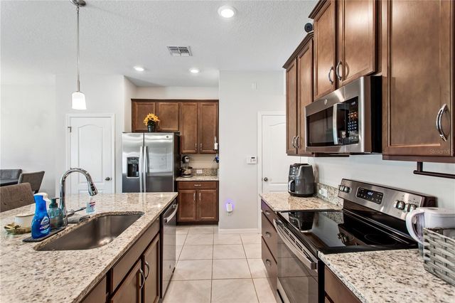 1829 TERRAPIN ROAD, Ocoee, FL 34761
