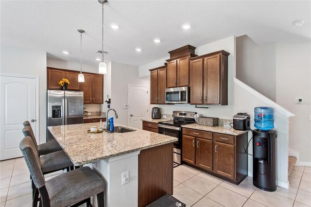 1829 TERRAPIN ROAD, Ocoee, FL 34761