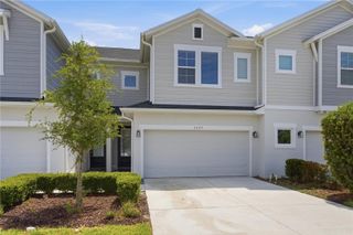 1829 TERRAPIN ROAD, Ocoee, FL 34761