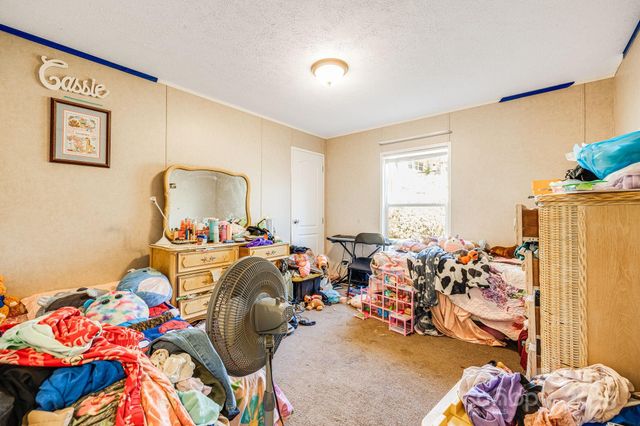 55 Harris Ridge Road, Candler, NC 28715