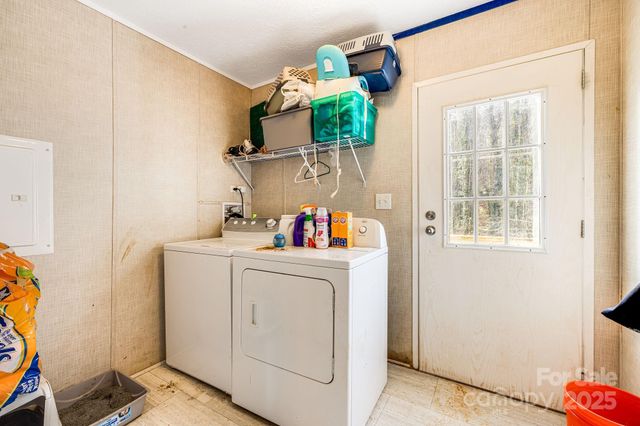 55 Harris Ridge Road, Candler, NC 28715