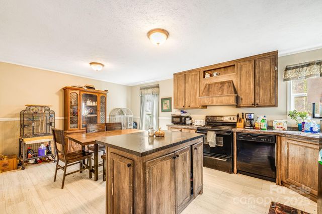 55 Harris Ridge Road, Candler, NC 28715