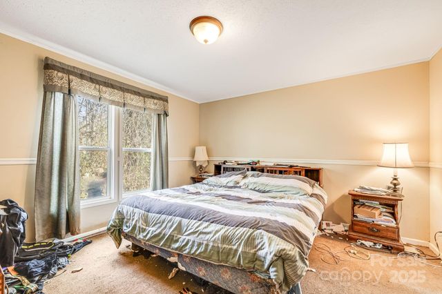 55 Harris Ridge Road, Candler, NC 28715