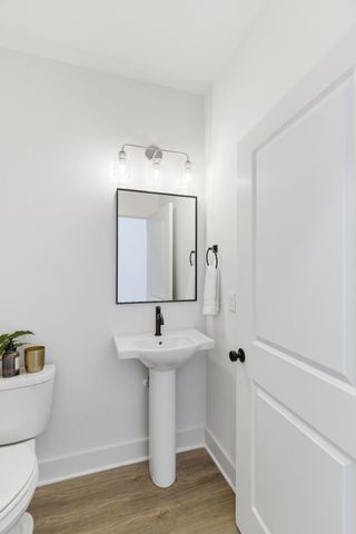 700 N DuPont Ave Apt 311, Madison, TN 37115