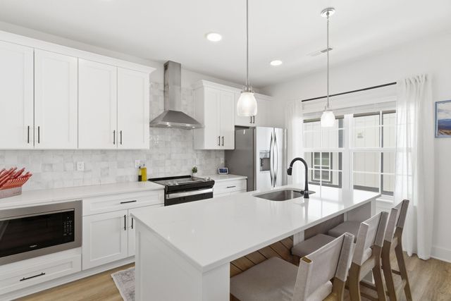 700 N DuPont Ave Apt 311, Madison, TN 37115