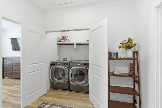 700 N DuPont Ave Apt 311, Madison, TN 37115