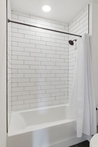 700 N DuPont Ave Apt 311, Madison, TN 37115