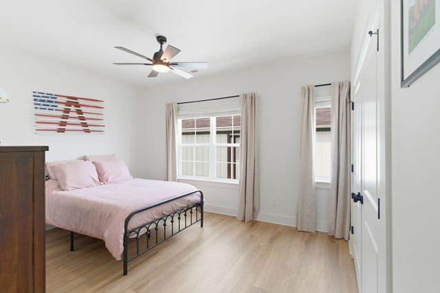 700 N DuPont Ave Apt 311, Madison, TN 37115